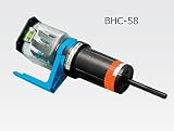 泉精器製作所:ピタットホール ボックスホールカッタ BHC-58