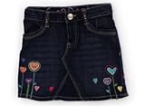 GAP(ギャップ) スカート 100サイズ 女の子
