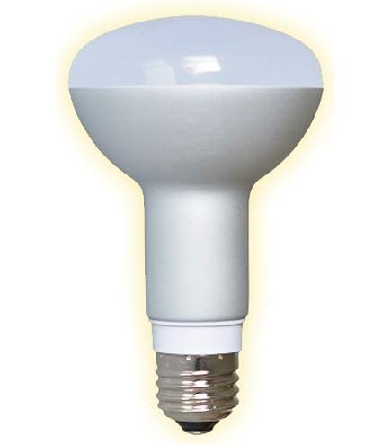 Amazon | 東芝 LEDユニット交換形ダウンライト用 LEDユニット 高効率