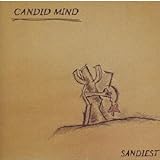 Candid Mind
