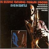 �W�����E�R���g���[���E���C�u�E�C���E�V�A�g��