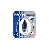 タルガ(TARGA) でんたま 超電導リニアLO系 鉄製 150827