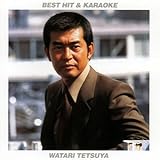 �̂��S������!!�x�X�g�q�b�g&�J���I�P �n�N��