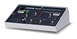 Instek(インステック) GRF-1300 教育実習向けRF通信トレ-ナ-