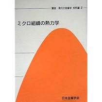 417P2QM9WAL._AC_UL210_SR210,