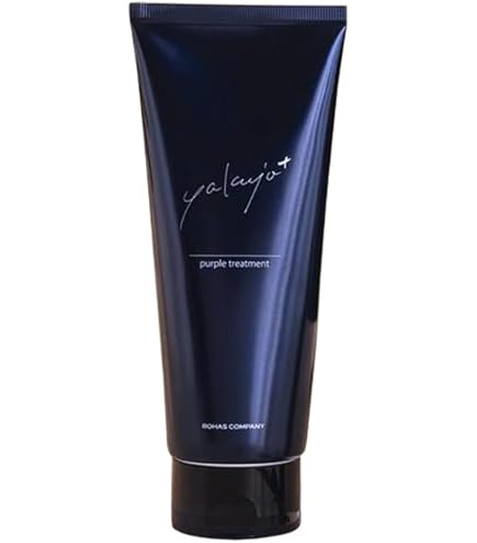 Amazon | スカルプケアジャパン ヘアコンディショナー モトニエIi潤塩