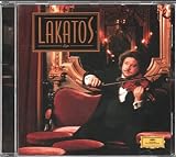 Lakatos