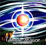 �f�t�@�C���O�E�O�����B�e�B