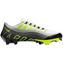 NIKE ヴェイパーウルトラフライ キーストーン　ベースボールスパイク Amazon.co.jp: Nike メンズ Vapor Edge Speed 360 フットボール