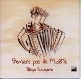 Premiers pas de Musette�`�ڂ��̃~���[�b�g�`