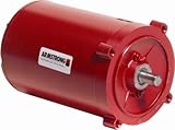 Bell & Gossett 831012-083 Sleeve Bearing Pump Motor [並行輸入品]