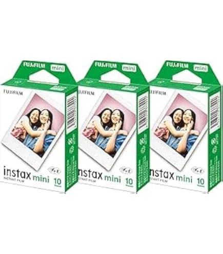 チェキ33枚せっと！ Amazon | 富士フィルム チェキ フィルム instax mini JP2