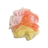 [ミキハウス] MIKIHOUSE 【ミキハウス(ベビー)】 【クリアケース付】３色お花のベビー用ヘアクリップ 46-2008-787 ピンク