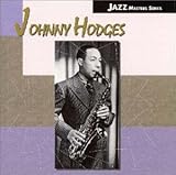 �̂͂悩������