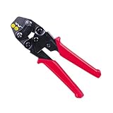 エビ H 圧着工具 HAK1MA