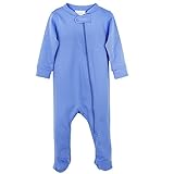 Feather Baby BABY_PRODUCT ベビー・ボーイズ US サイズ: 3-6 Months