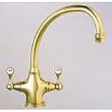 Franke : Biflowシリーズbft290蛇口