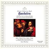 �J���^�[�^�W20