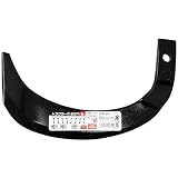 セフティー3 トラクター爪 偏芯爪 左 STR-LH