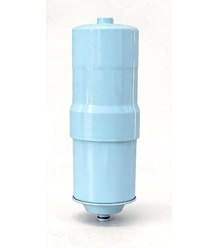 Amazon | 正規品 日本製 TK-HB41C1 カートリッジ 交換用カートリッジ