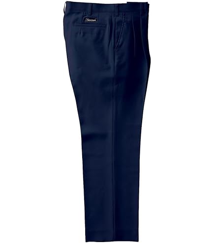 Amazon.co.jp: クロダルマ(KURODARUMA CORPORATION) スラックス