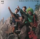 O.M.Y.�\�����[�N�X