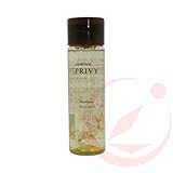 アリミノ ケアトリコ プリヴィ モイストスリーク シャンプー 250ml