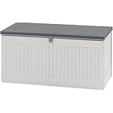 Amazon Co Jp Lifetimeライフタイム 大型収納ボックス ホーム キッチン