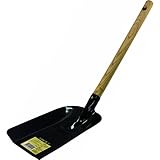 永塚製作所 木柄十能大