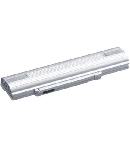 Amazon | 【純正品】パナソニック Let's note バッテリーパック