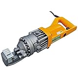 IKK 鉄筋カッター DC-16W