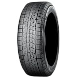 ヨコハマ(YOKOHAMA) 165/65R15 81Q スタッドレスタイヤ iceGUARD 7 iG70 4本セット