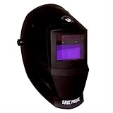 Save Phace 3011179 Cletus EFP Get 'r Done Series Welding Helmet [並行輸入品]