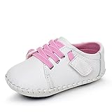 Genda 2Archer(JP) ベビーシューズ　ファーストシューズ　男の子　女の子　レザー　本革　ベビー　赤ちゃん　キッズ　子供　シューズ　乳児靴　シンプル　おしゃれ　滑り止め　男女兼用　歩行練習