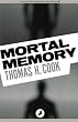 Mortal Memory