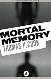 Mortal Memory