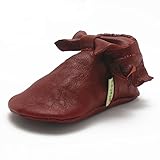 Sayoyo ベビー・ガールズ US サイズ: 18-24 Months/7.5-8 M US Toddler カラー: パープル