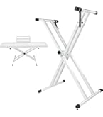 Amazon.co.jp: カシオ ( CASIO ) 純正 スタンド CS-68PWE ホワイト