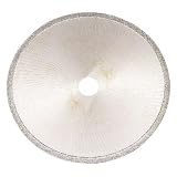 HOZAN K-210-3 ディスクカッター[通販用梱包品]