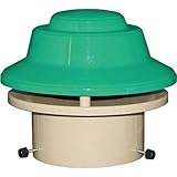日本電興:トイレファン 型式:PK-75