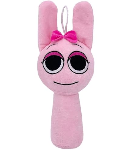 Amazon.co.jp: スプランキー ぬいぐるみ 人形 ドール グッズ おもちゃ