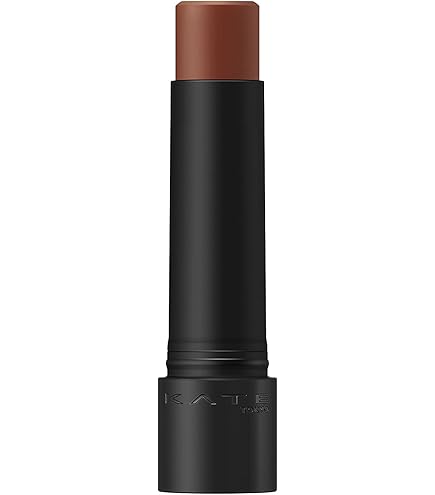 Amazon.co.jp: インウイ ザ ブローライナー BR655 (レフィル) 3本