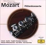 �t���[�g���t�ȑ�1�ԃg����