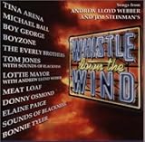 ウィッスル・ダウン・ザ・ウィンド