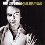 Essential Oz ed