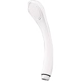 SANEI 節水シャワーヘッド PS321‐81XA‐MW2