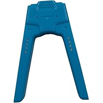 Amazon.co.jp: Renjzle Joy-Con充電グリップ switchドック アダプター