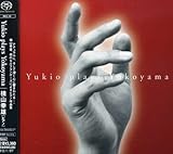 Yukio plays Yokoyama