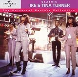 �U�E�x�X�g 1200 �A�C�N&�e�B�i�E�^�[�i�[