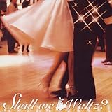 �V�����E�E�B�E�����c?